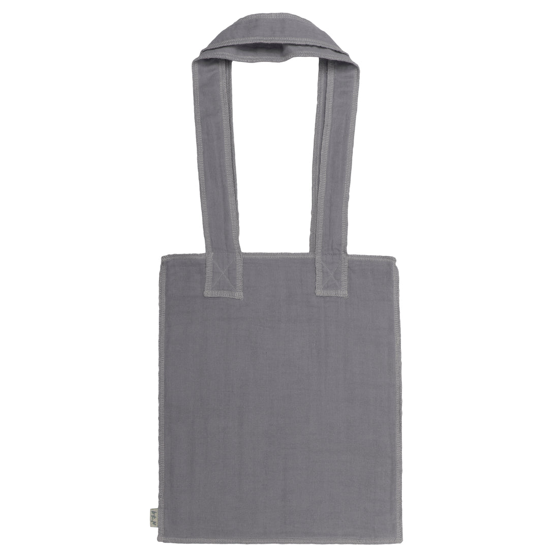 numero-74-tote-bag-stone-grey- (2)