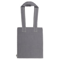 numero-74-tote-bag-stone-grey- (2)