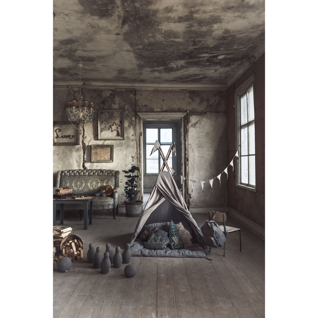 numero-74-tractor-cushion-dark-grey- (10)