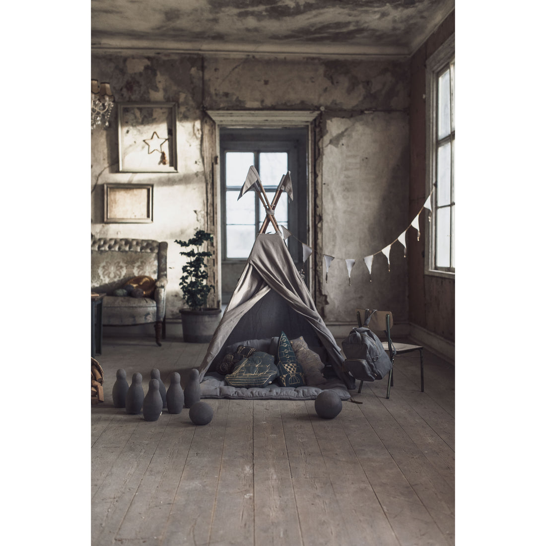 numero-74-tractor-cushion-dark-grey- (7)