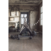numero-74-tractor-cushion-dark-grey- (7)