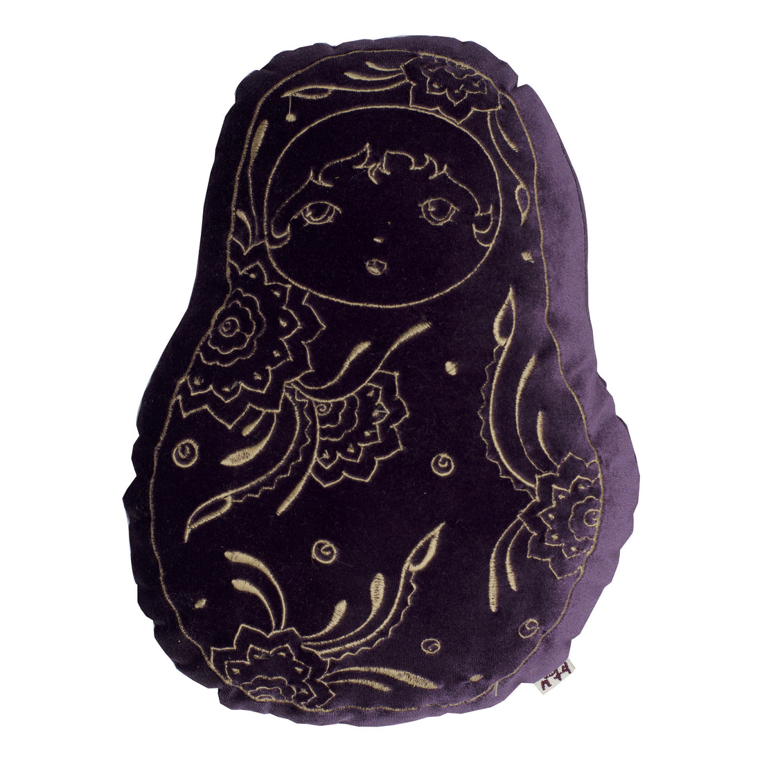 numero-74-matrioska-cushion-velvet-sweet-aubergine- (1)