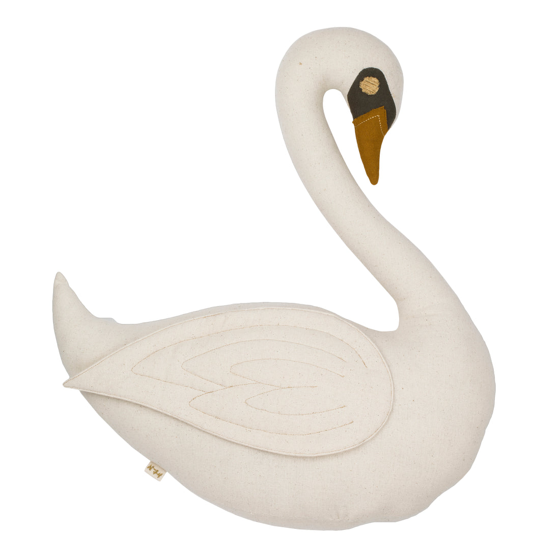 numero-74-vicky-swan-cushion-natural- (1)