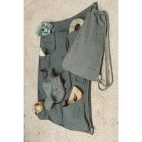 numero-74-wall-pocket-stone-grey- (2)