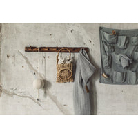 numero-74-wall-pocket-stone-grey- (5)