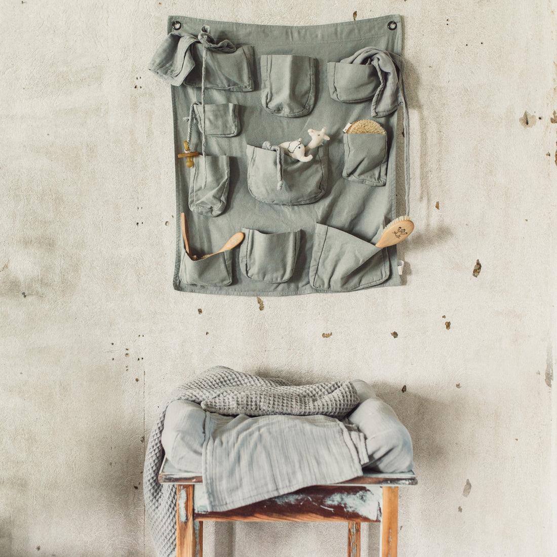 numero-74-wall-pocket-stone-grey- (6)