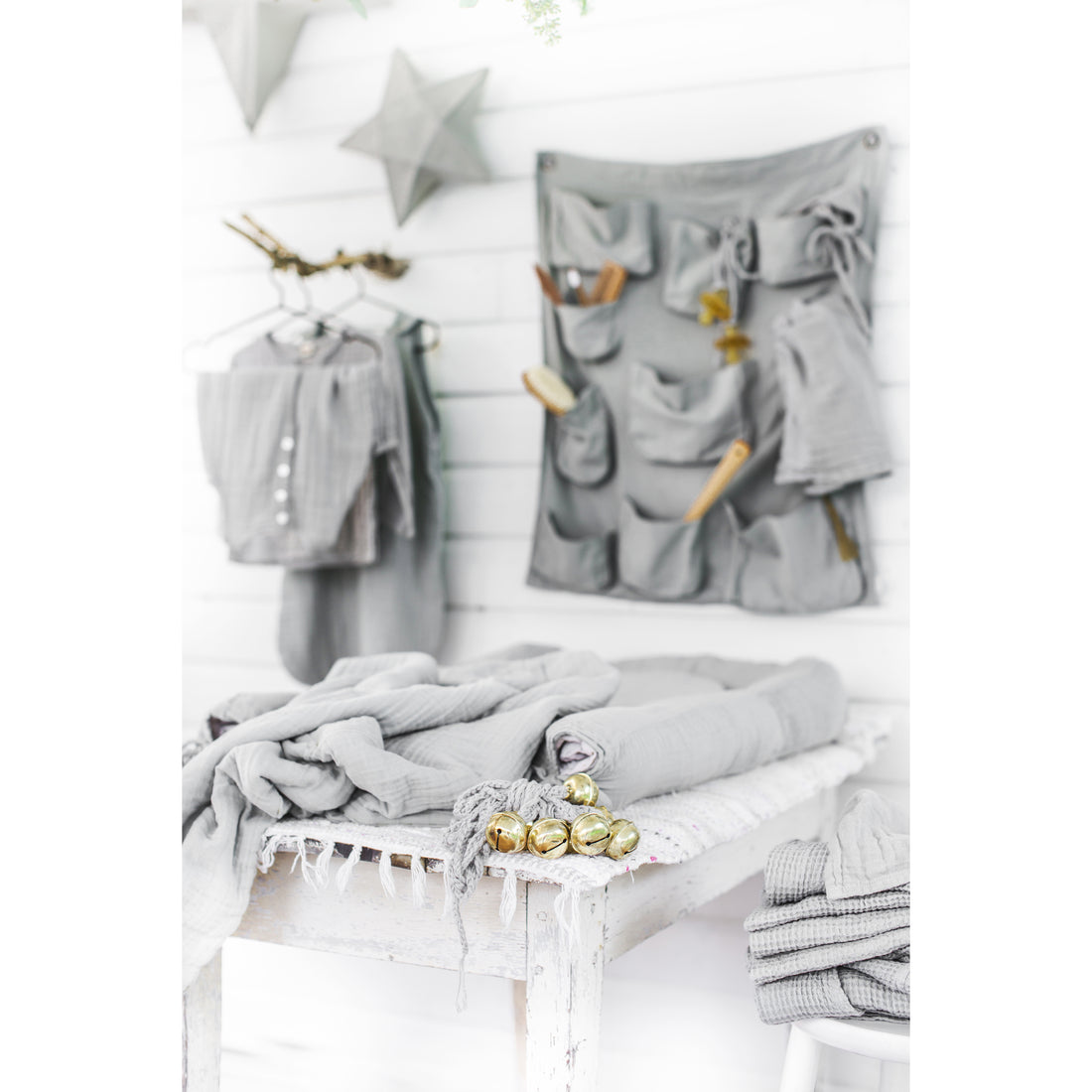 numero-74-wall-pocket-stone-grey- (9)