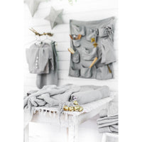 numero-74-wall-pocket-stone-grey- (9)