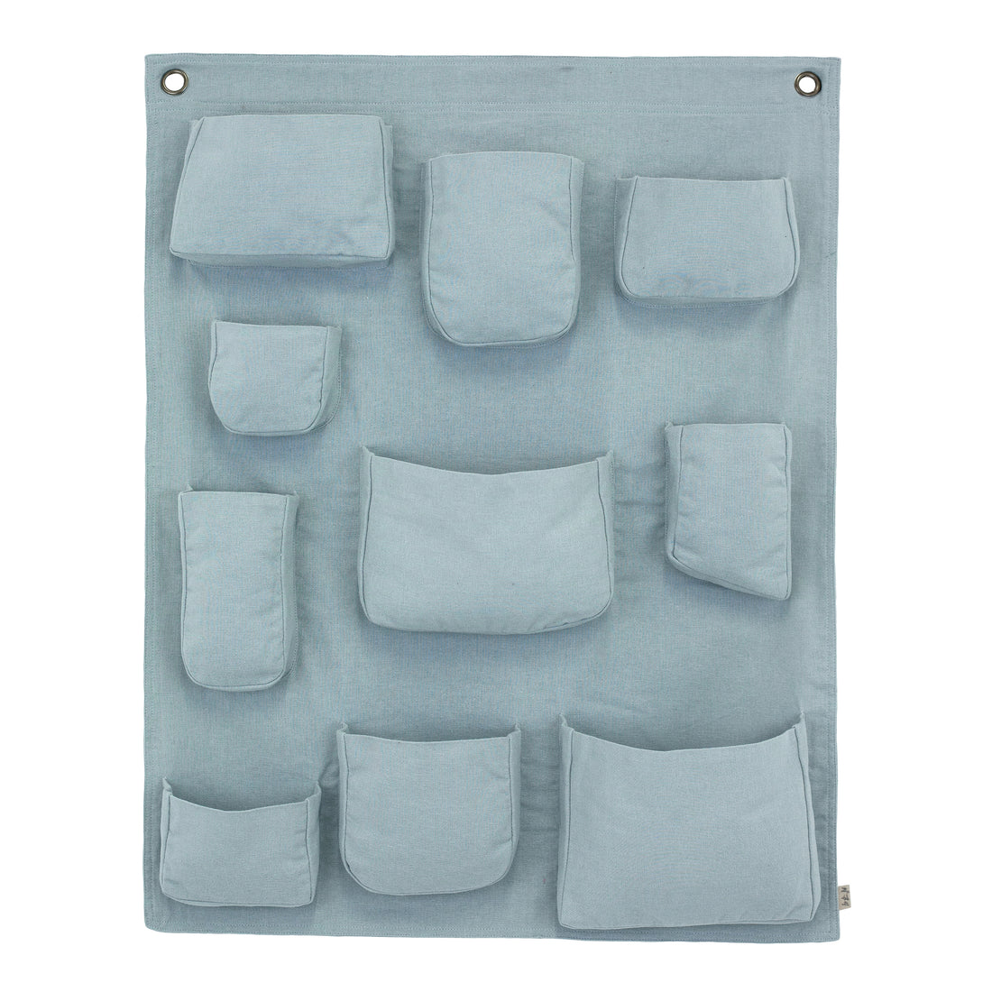 numero-74-wall-pocket-sweet-blue- (1)