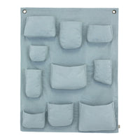 numero-74-wall-pocket-sweet-blue- (1)