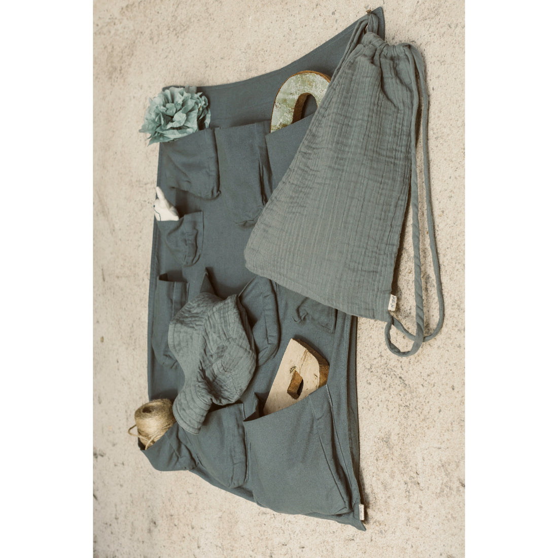 numero-74-wall-pocket-sweet-blue- (2)