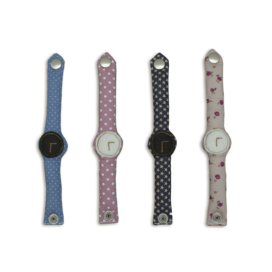 numero-74-watch-mix-colors- (1)