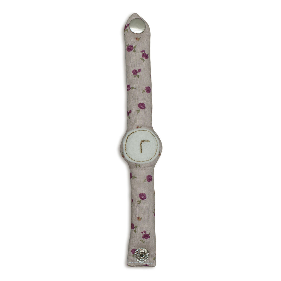 numero-74-watch-mix-colors- (2)