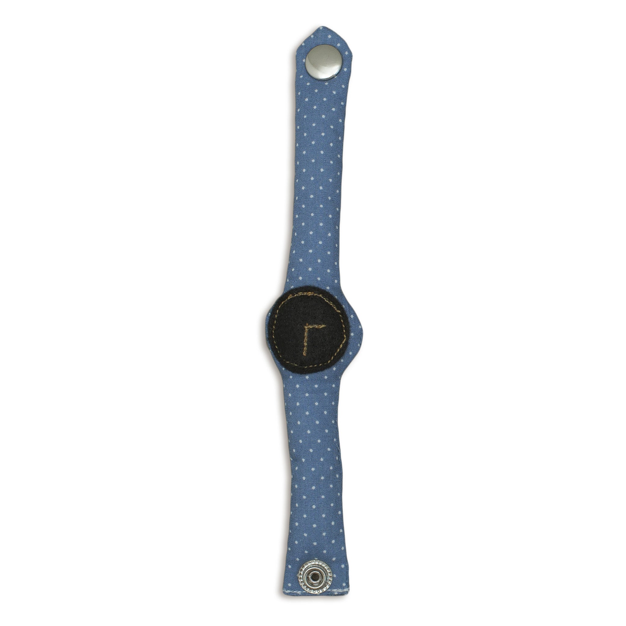numero-74-watch-mix-colors- (3)