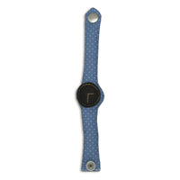 numero-74-watch-mix-colors- (3)