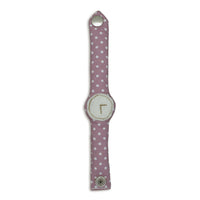numero-74-watch-mix-colors- (4)