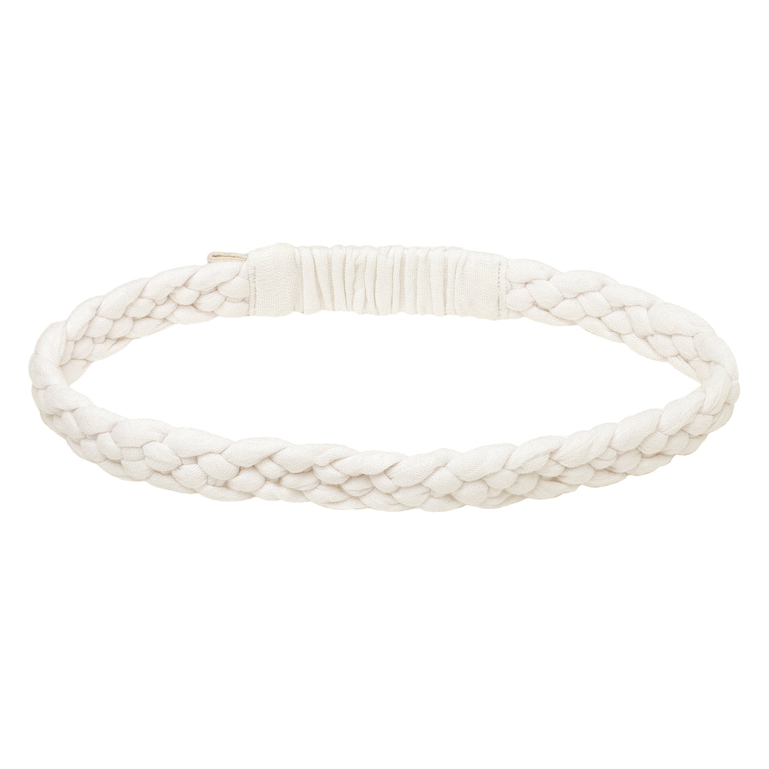 numero-74-wendy-braid-headband-natural-01
