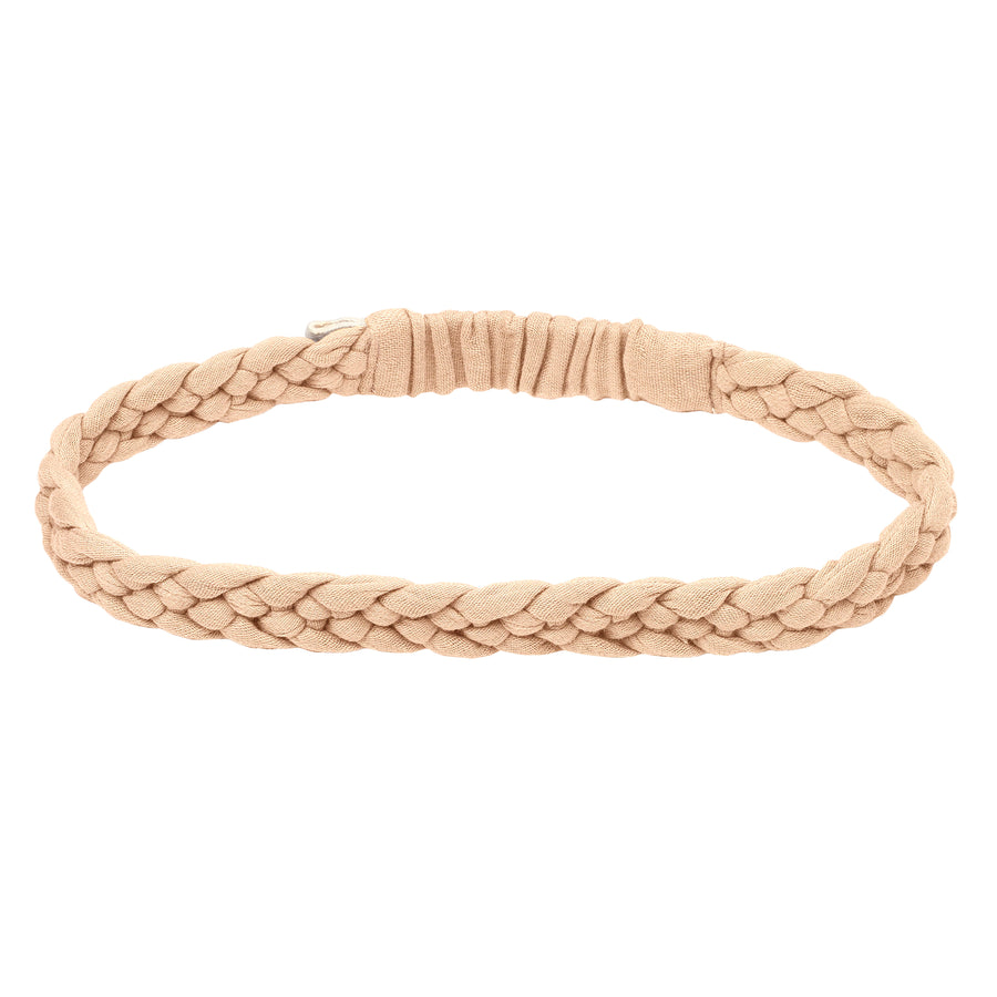 numero-74-wendy-braid-headband-pale-peach- (1)