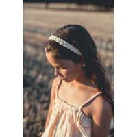 numero-74-wendy-braid-headband-pale-peach- (4)