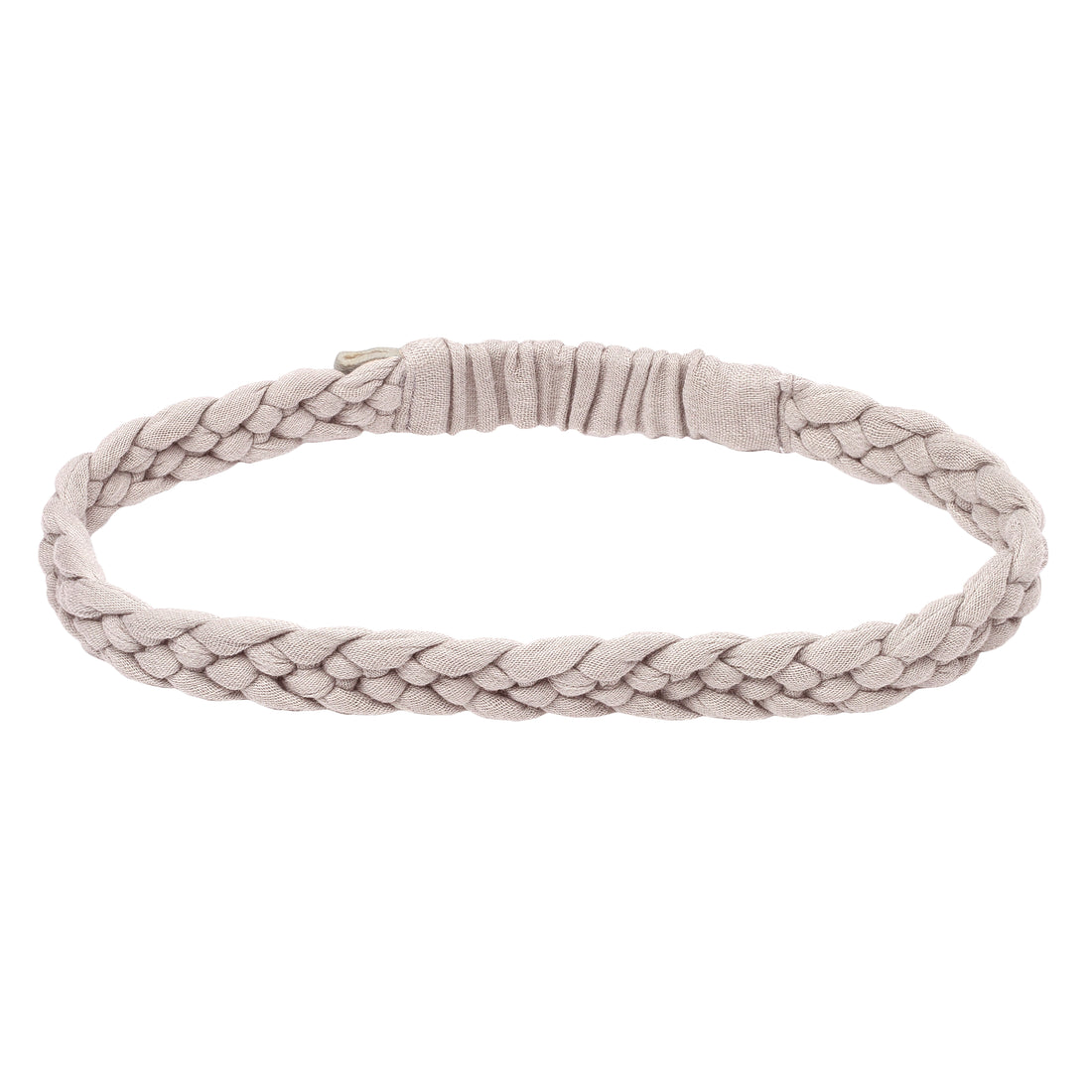 numero-74-wendy-braid-headband-powder-01