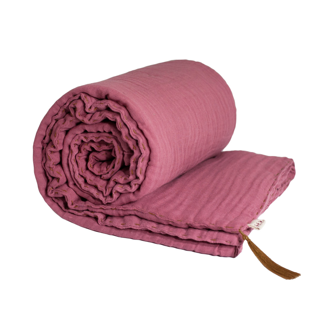 numero-74-winter-blanket-baobab-rose-01