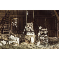 numero-74-winter-blanket-natural- (4)