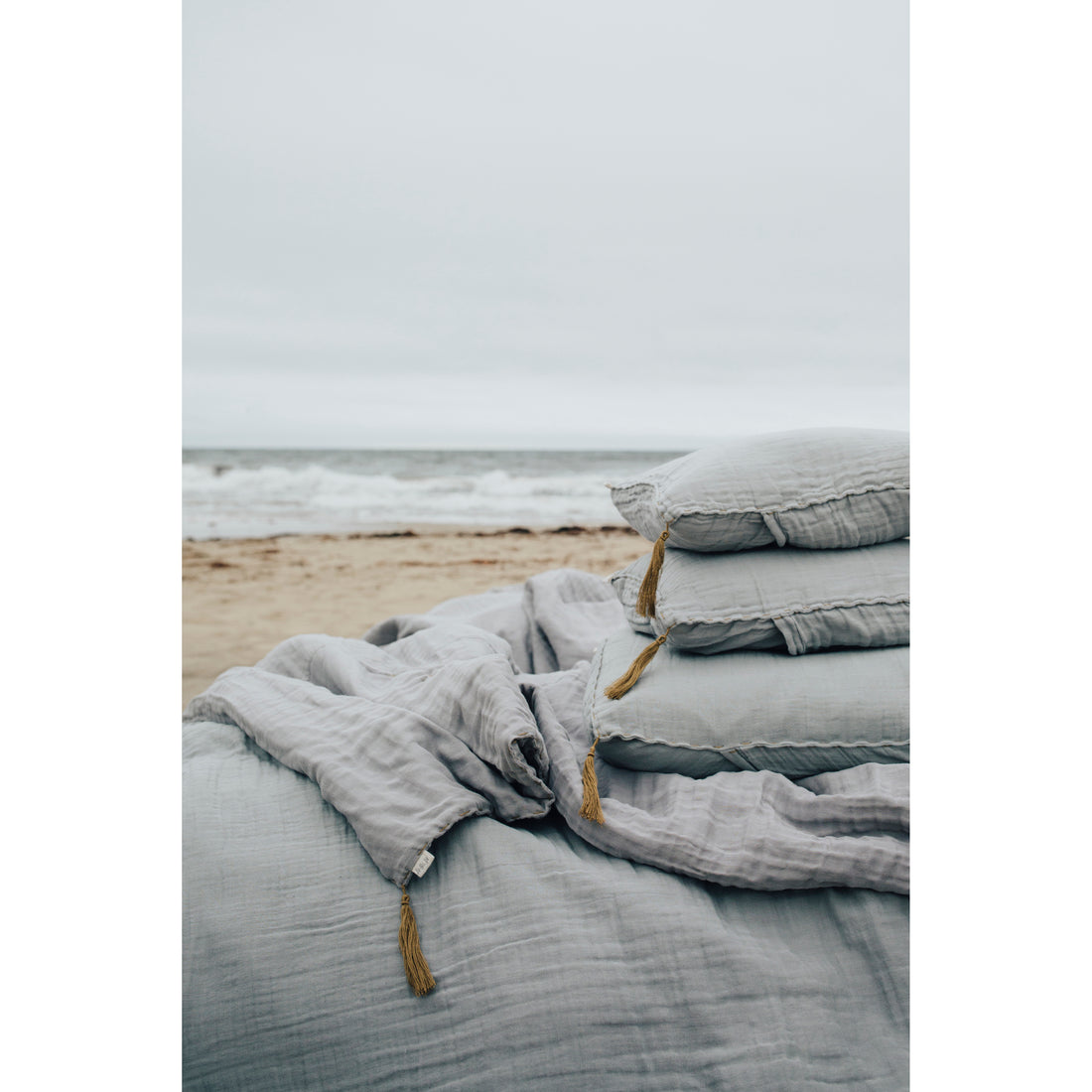 numero-74-winter-blanket-stone-grey- (4)
