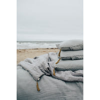 numero-74-winter-blanket-stone-grey- (4)