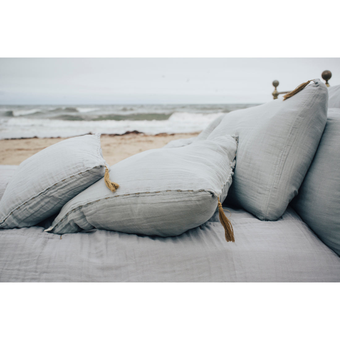 numero-74-winter-blanket-stone-grey- (7)