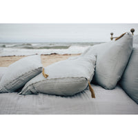 numero-74-winter-blanket-stone-grey- (7)