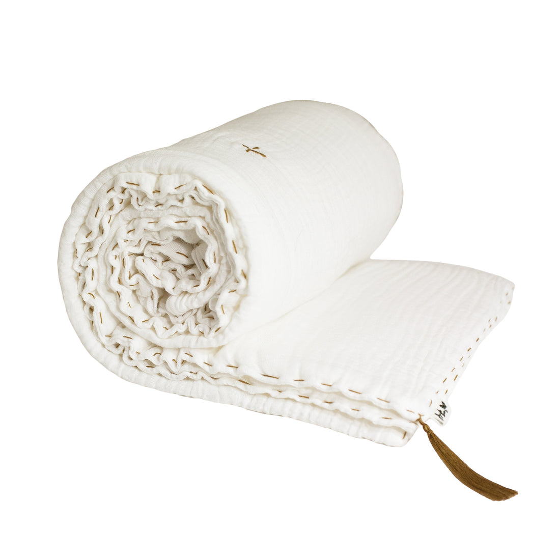 numero-74-winter-blanket-white- (1)