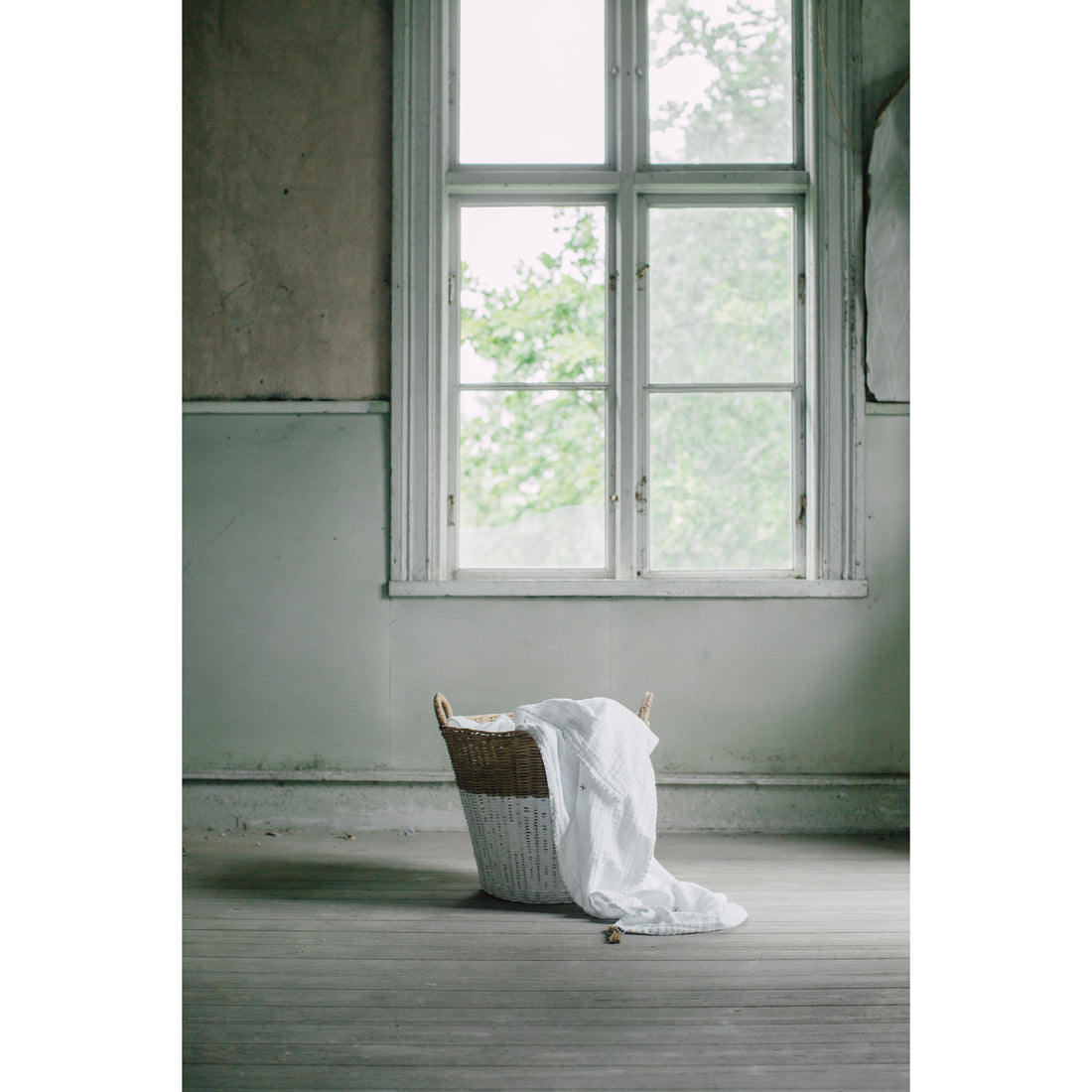 numero-74-winter-blanket-white- (2)