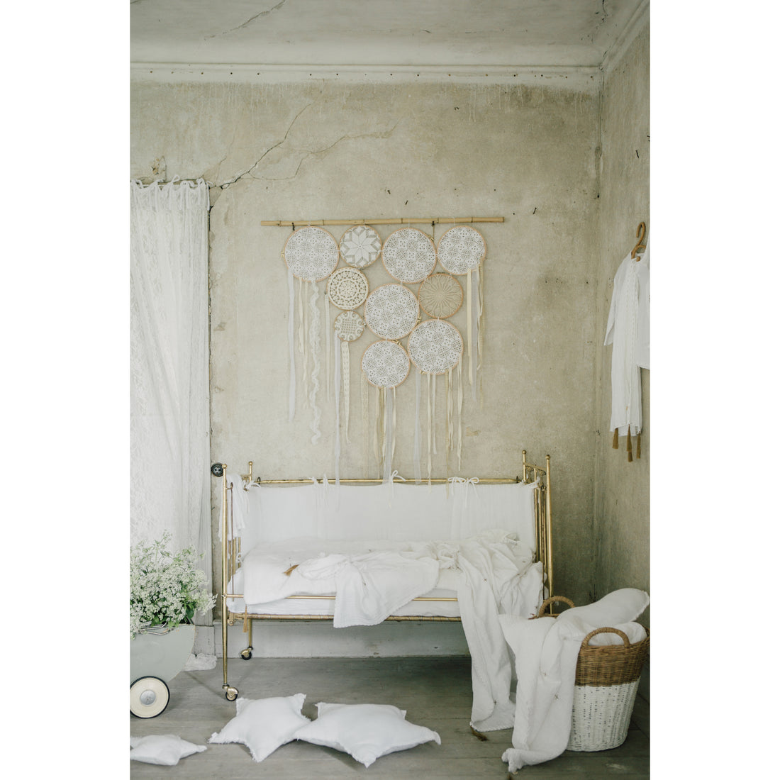 numero-74-winter-blanket-white- (3)