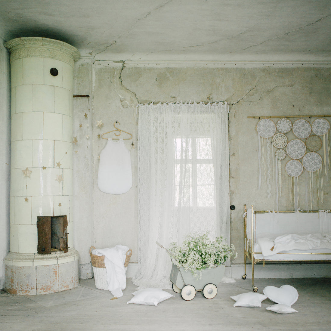 numero-74-winter-blanket-white- (4)