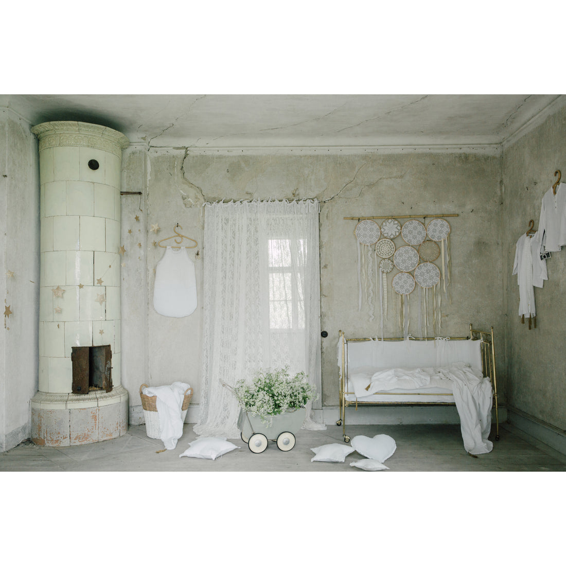 numero-74-winter-blanket-white- (5)