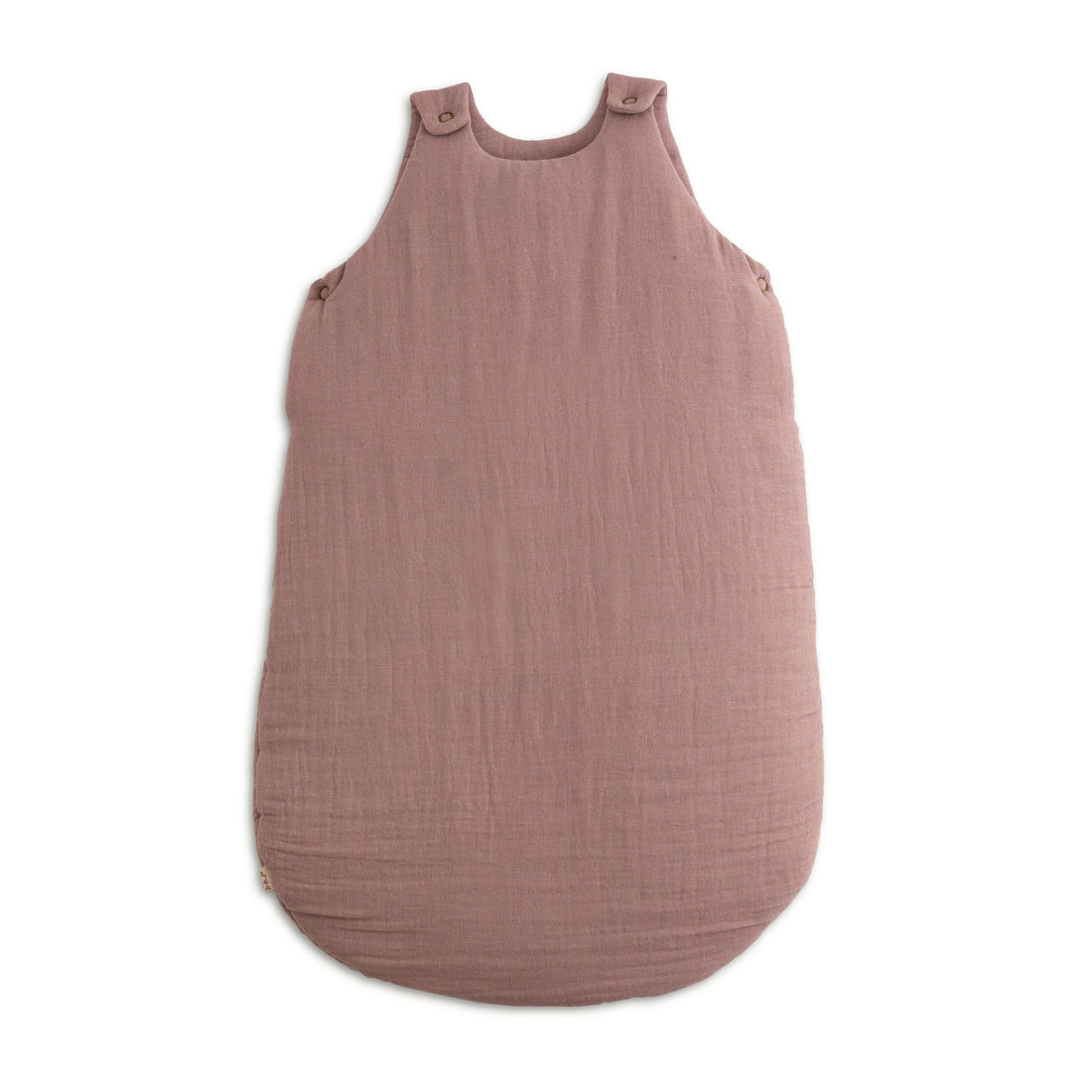 numero-74-winter-sleeping-bag-dusty-pink- (1)