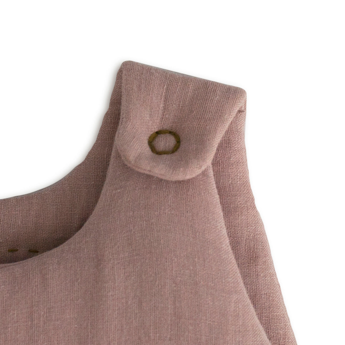 numero-74-winter-sleeping-bag-dusty-pink- (2)