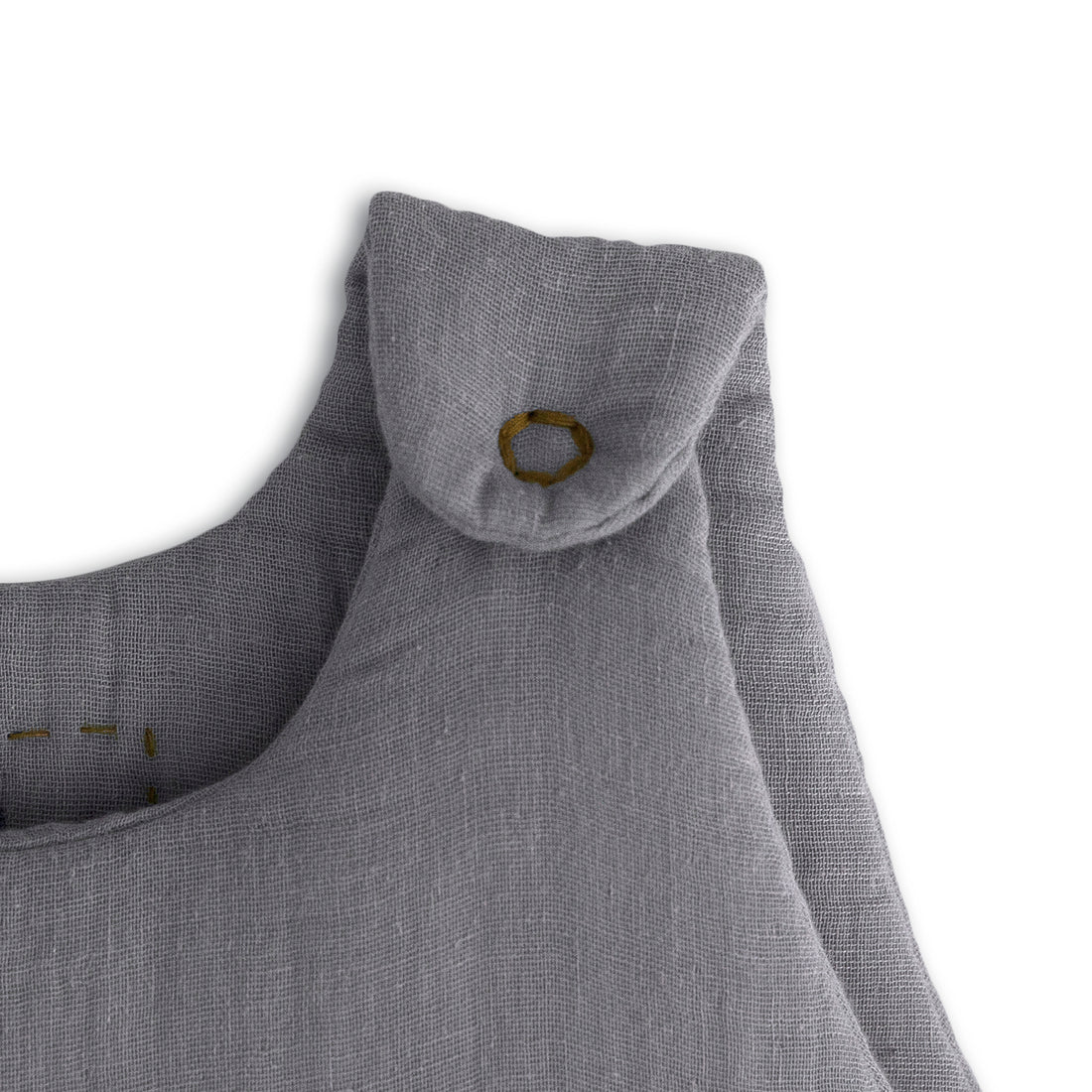 numero-74-winter-sleeping-bag-stone-grey- (2)
