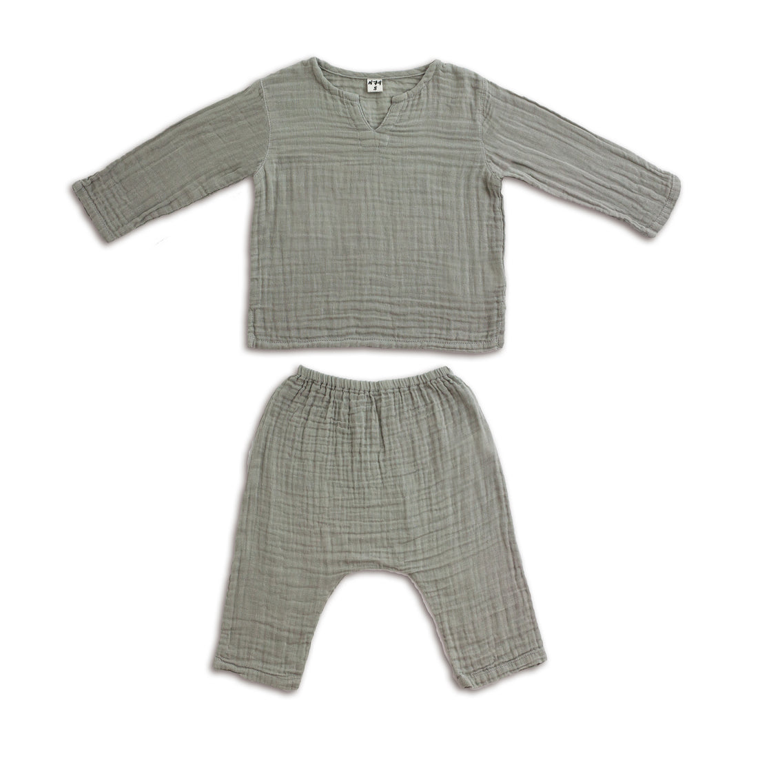 numero-74-zac-suit-silver-grey- (1)