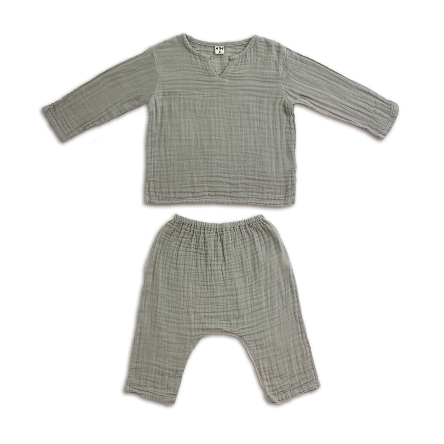 numero-74-zac-suit-silver-grey- (1)