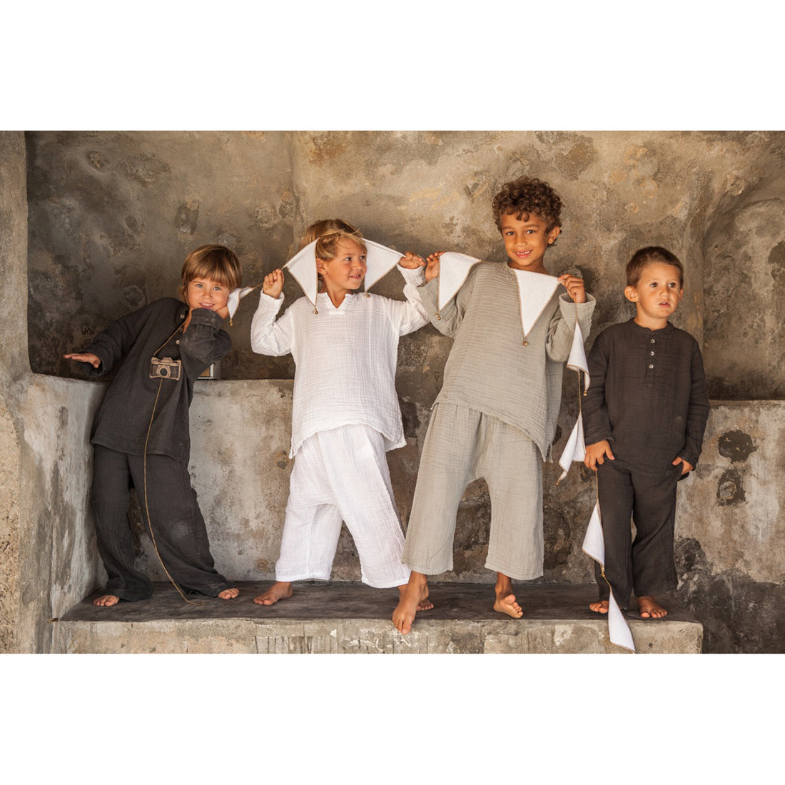 numero-74-zac-suit-silver-grey- (10)