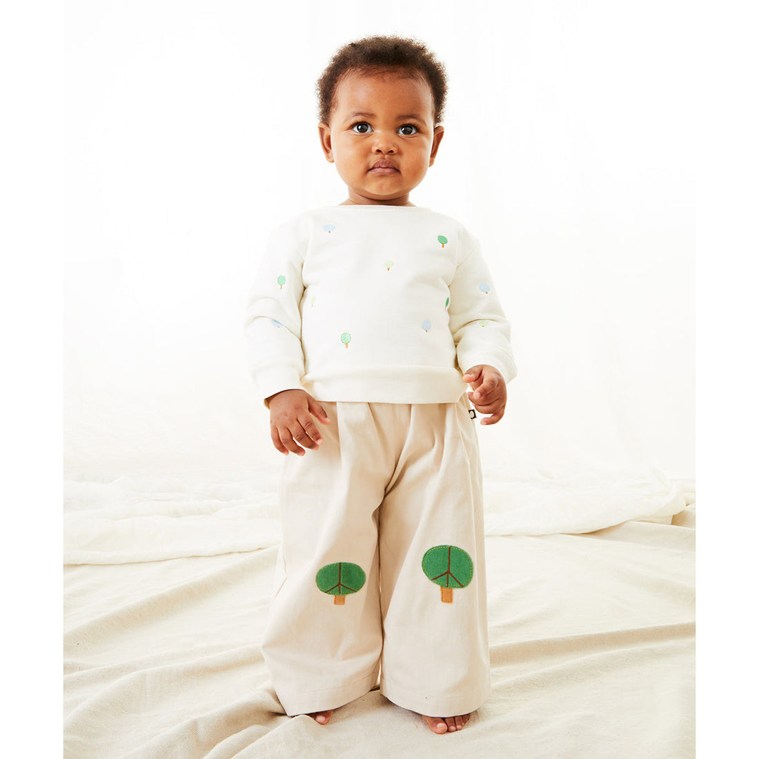 oeuf-baby-embroidered-sweatshirt-gardenia-oeuc-w22cca510f2202et-6-12m- (2)
