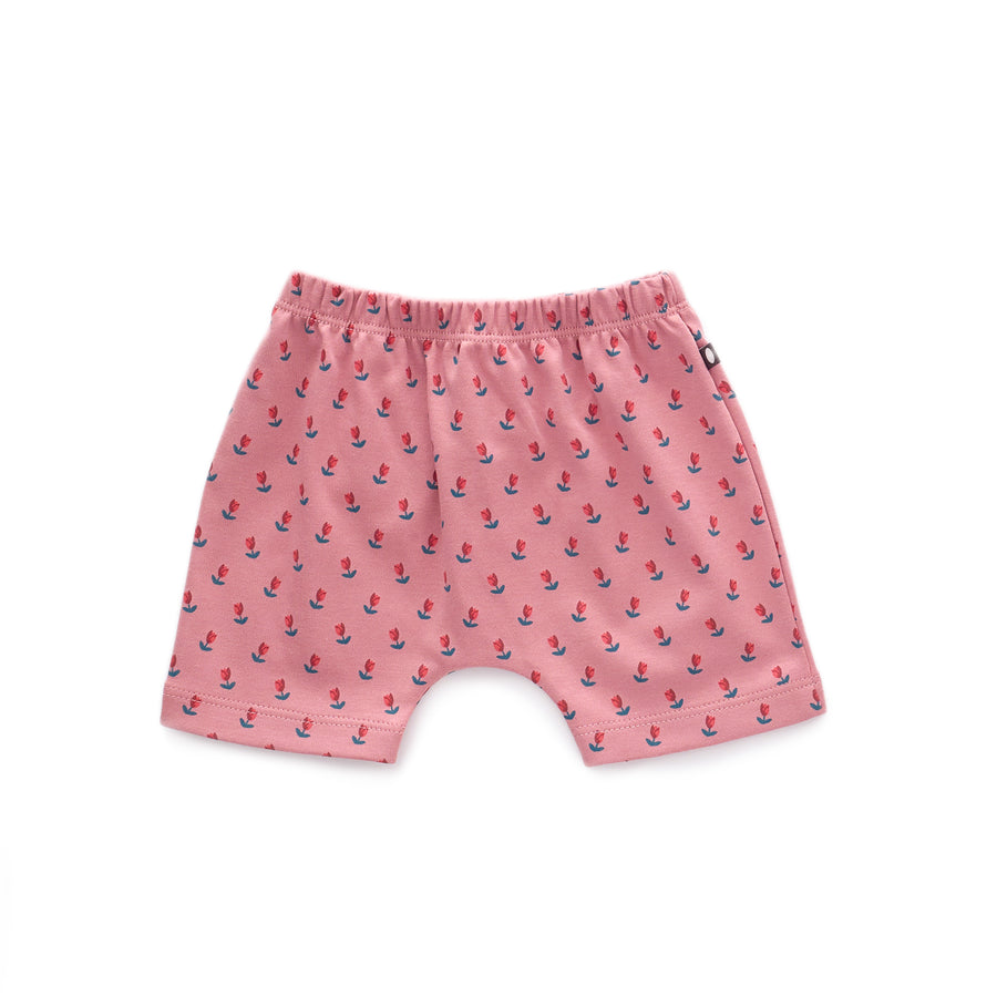 oeuf-baby-shorts-dark-pink-tulips-01