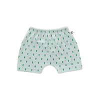 oeuf-baby-shorts-leek-print- (1)