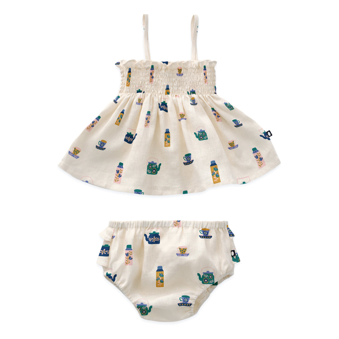 oeuf-baby-smock-set-gardenia- (1)
