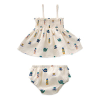 oeuf-baby-smock-set-gardenia- (1)