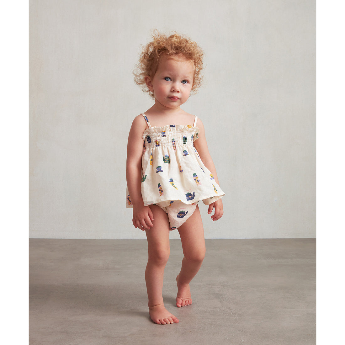 oeuf-baby-smock-set-gardenia- (2)