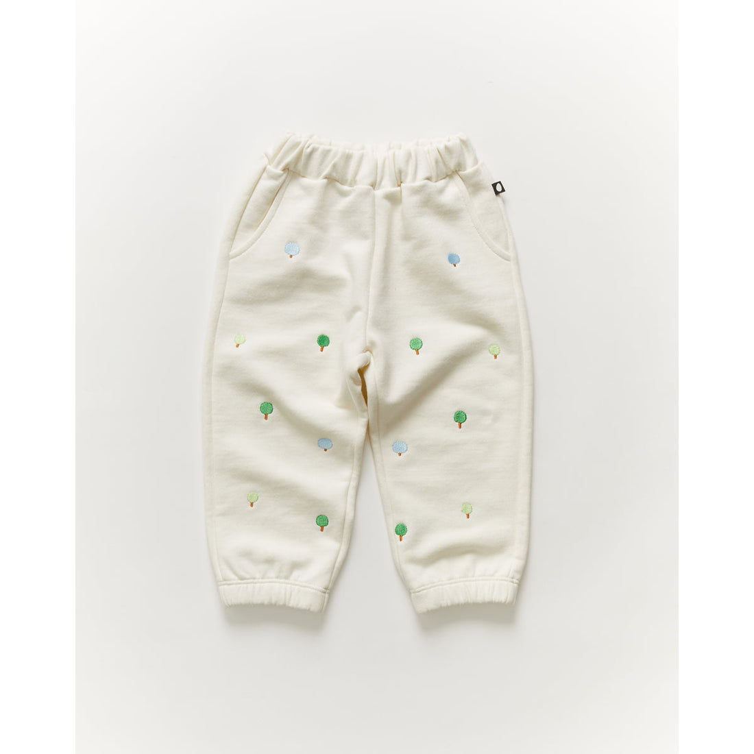 oeuf-baby-sweatpants-gardenia-oeuc-w22ccb101f2202et-6-12m- (1)