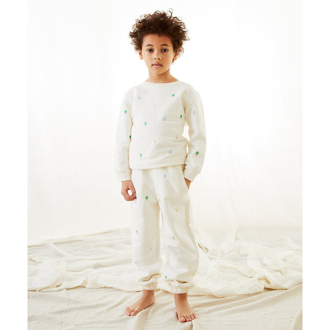 oeuf-baby-sweatpants-gardenia-oeuc-w22ccb101f2202et-6-12m- (2)