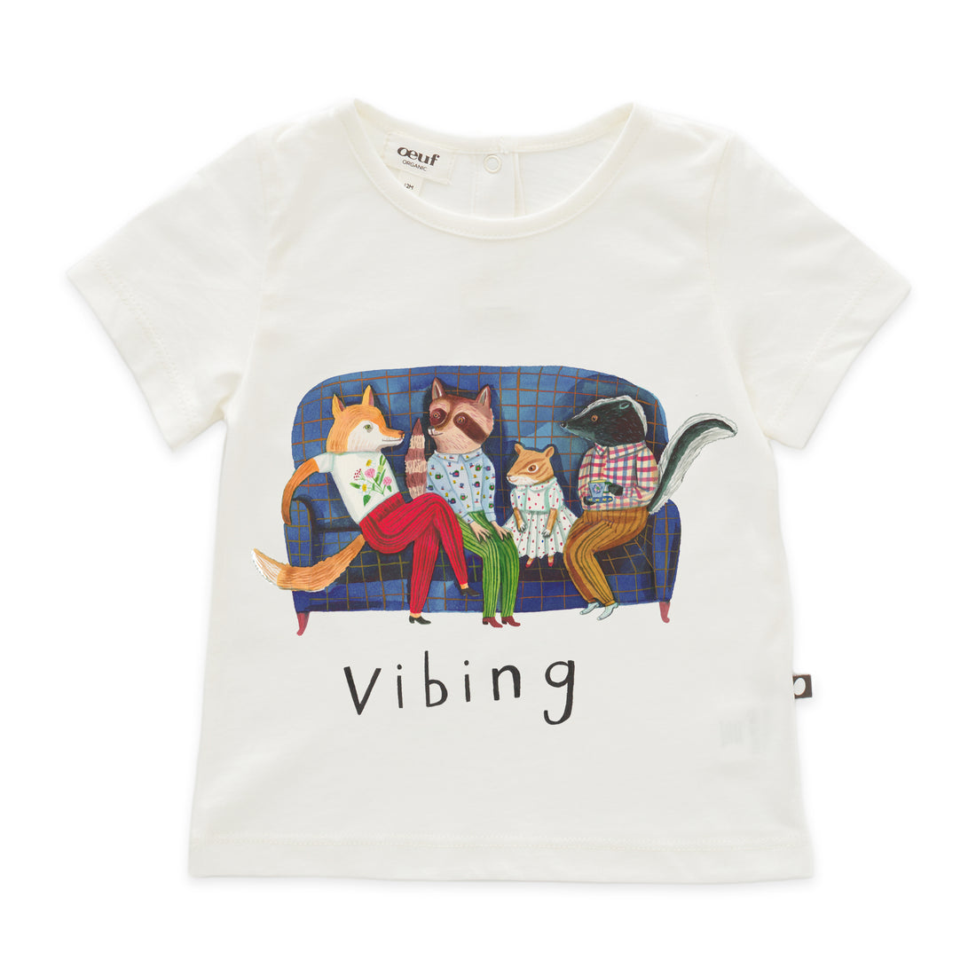 oeuf-baby-tee-shirt-gardenia- (1)